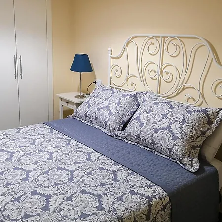Apartamentos Jerez Plaza Jerez de la Frontera Exterior photo